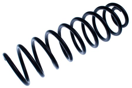 SPREZYNA ZAWIESZENIA TYL ST