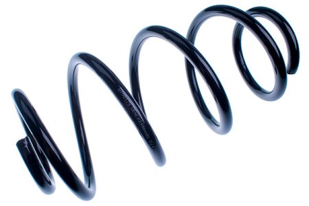 SPREZYNA ZAWIESZENIA PRZOD ST