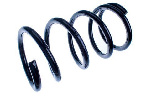 SPREZYNA ZAWIESZENIA TYL ST