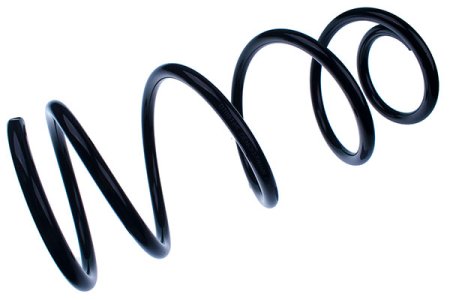 SPREZYNA ZAWIESZENIA PRZOD ST