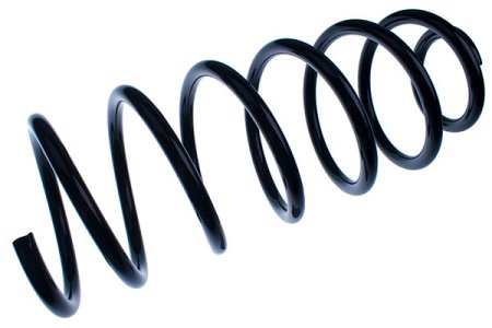 SPREZYNA ZAWIESZENIA PRZOD ST