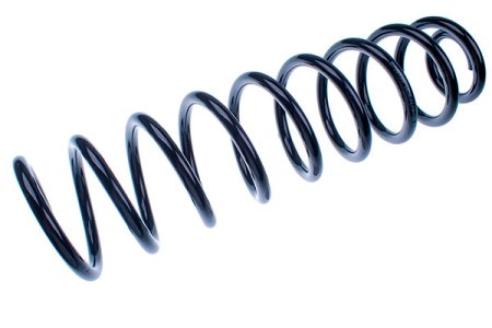 SPREZYNA ZAWIESZENIA TYL ST