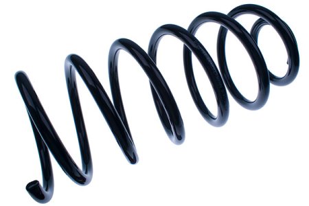 SPREZYNA ZAWIESZENIA PRZOD ST