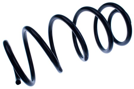 SPREZYNA ZAWIESZENIA PRZOD ST