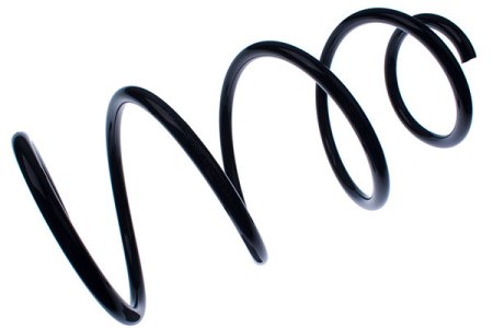 SPREZYNA ZAWIESZENIA TYL ST