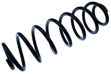 SPREZYNA ZAWIESZENIA TYL ST