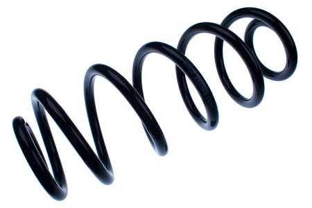 SPREZYNA ZAWIESZENIA PRZOD ST