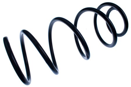 SPREZYNA ZAWIESZENIA PRZOD ST