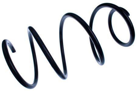 SPREZYNA ZAWIESZENIA PRZOD ST