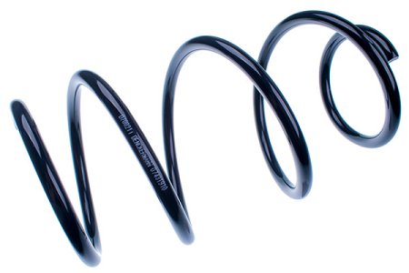 SPREZYNA ZAWIESZENIA PRZOD ST