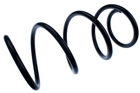 SPREZYNA ZAWIESZENIA PRZOD ST