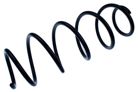 SPREZYNA ZAWIESZENIA PRZOD ST