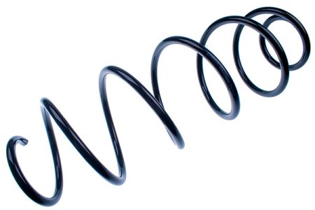 SPREZYNA ZAWIESZENIA PRZOD ST