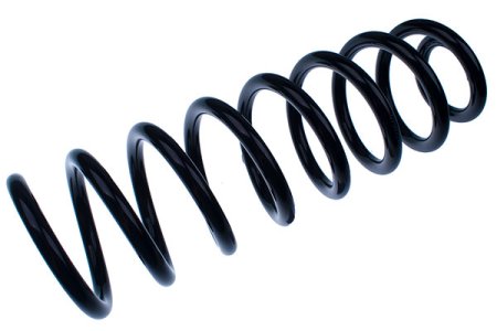 SPREZYNA ZAWIESZENIA TYL ST