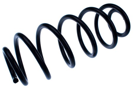 SPREZYNA ZAWIESZENIA TYL ST