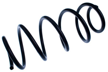 SPREZYNA ZAWIESZENIA PRZOD ST