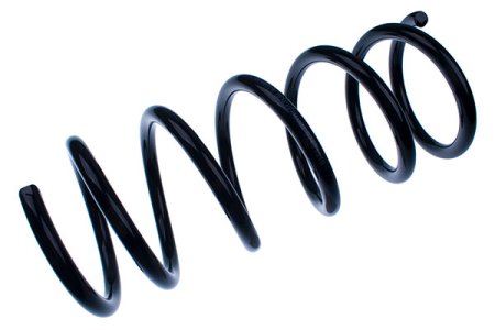 SPREZYNA ZAWIESZENIA TYL ST