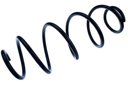 SPREZYNA ZAWIESZENIA PRZOD ST