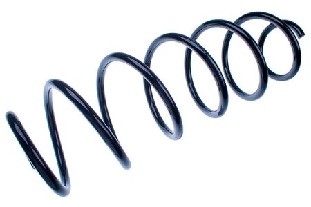 SPREZYNA ZAWIESZENIA PRZOD ST