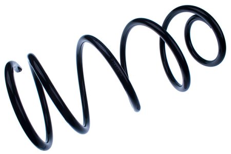 SPREZYNA ZAWIESZENIA PRZOD ST