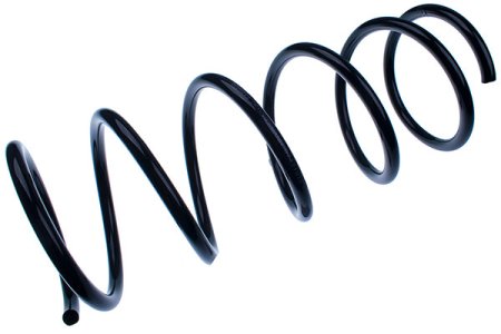 SPREZYNA ZAWIESZENIA PRZOD ST