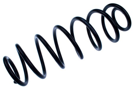 SPREZYNA ZAWIESZENIA TYL ST