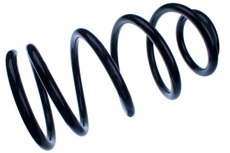 SPREZYNA ZAWIESZENIA PRZOD ST