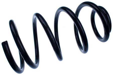 SPREZYNA ZAWIESZENIA PRZOD ST