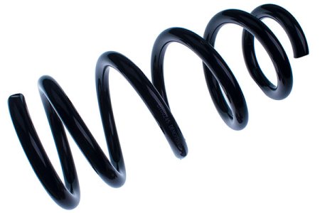 SPREZYNA ZAWIESZENIA TYL ST