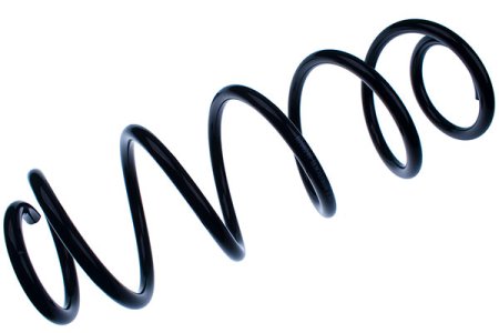 SPREZYNA ZAWIESZENIA TYL ST