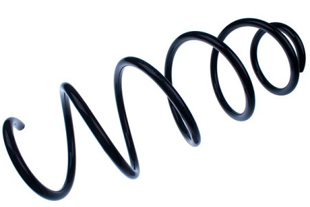 SPREZYNA ZAWIESZENIA PRZOD ST