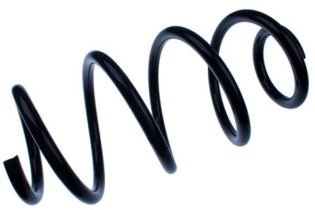 SPREZYNA ZAWIESZENIA PRZOD ST