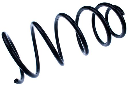 SPREZYNA ZAWIESZENIA PRZOD ST