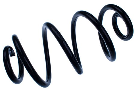 SPREZYNA ZAWIESZENIA TYL ST