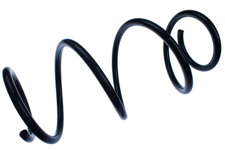 SPREZYNA ZAWIESZENIA PRZOD ST