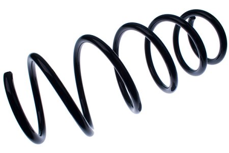 SPREZYNA ZAWIESZENIA PRZOD ST