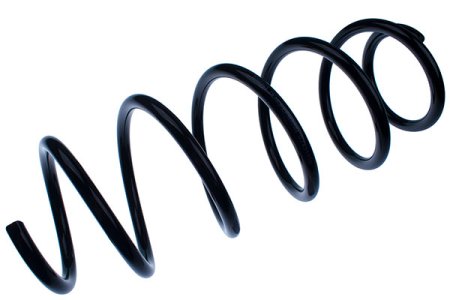 SPREZYNA ZAWIESZENIA PRZOD ST