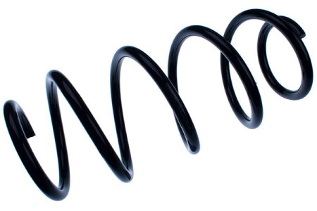 SPREZYNA ZAWIESZENIA PRZOD ST