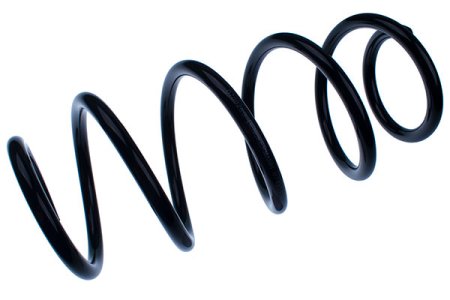 SPREZYNA ZAWIESZENIA PRZOD ST