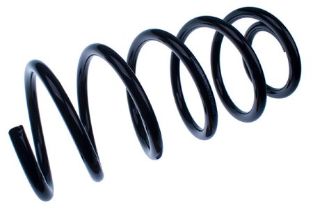 SPREZYNA ZAWIESZENIA TYL ST