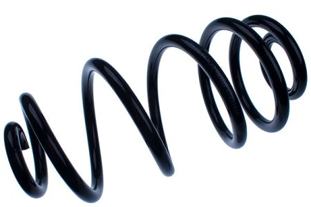 SPREZYNA ZAWIESZENIA TYL ST