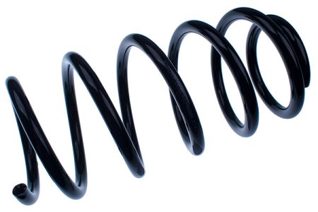 SPREZYNA ZAWIESZENIA PRZOD ST