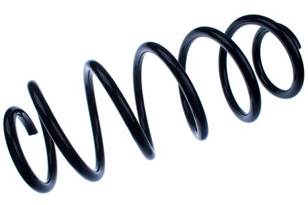 SPREZYNA ZAWIESZENIA PRZOD ST