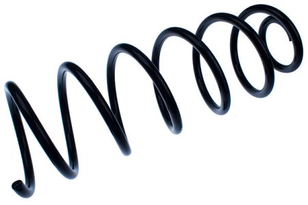 SPREZYNA ZAWIESZENIA TYL ST