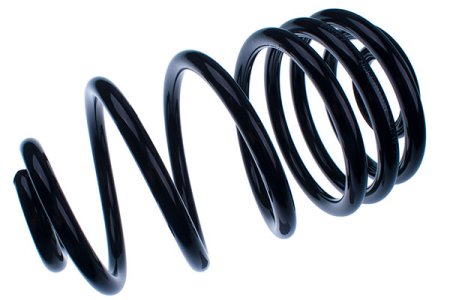 SPREZYNA ZAWIESZENIA TYL ST