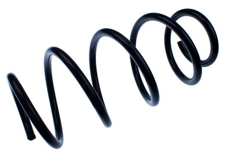 SPREZYNA ZAWIESZENIA PRZOD ST