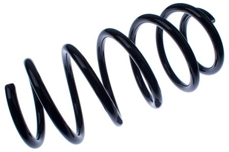 SPREZYNA ZAWIESZENIA PRZOD ST