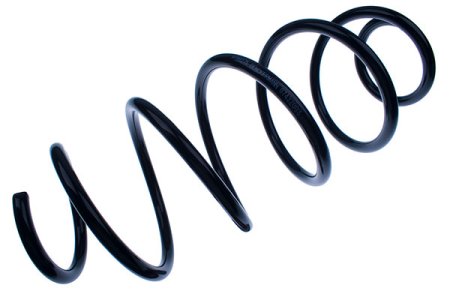 SPREZYNA ZAWIESZENIA PRZOD ST