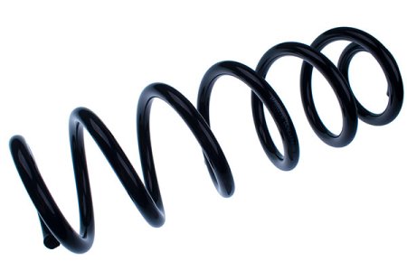 SPREZYNA ZAWIESZENIA TYL ST