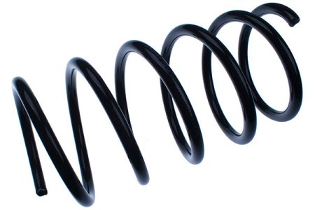 SPREZYNA ZAWIESZENIA PRZOD ST